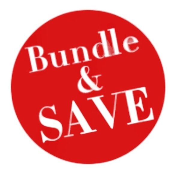 Flag US Thin Blue Line Thin Patriotic Yard Lawn Garden Outdoor Indoor Blue Black - Picture 13 of 16